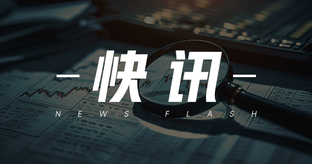 快手-W斥资近4000万港元股票回购，提振市场信心并预示发展前景
